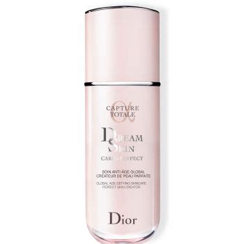 capture totale dior primor|capture totale dior price.